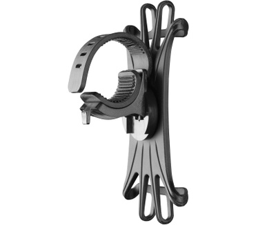 Cellular Line Rider Twist