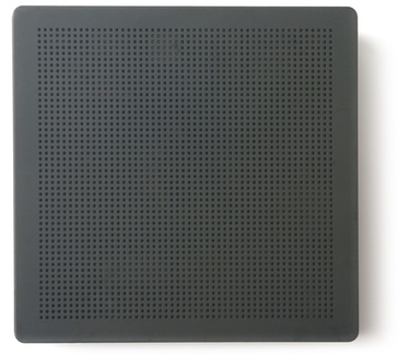 Zotac MI620 nano
