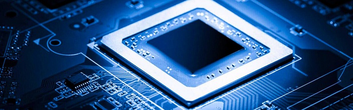 Arm's next-gen cpu- en gpu-cores
