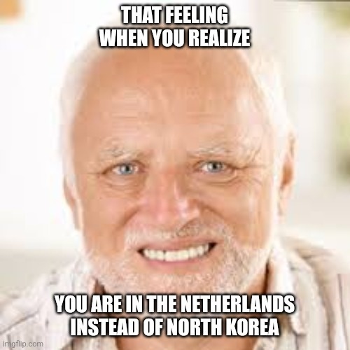 Afbeeldingslocatie: https://tweakers.net/i/O19Znrf6yrzXlMvD41iBYbGeoBs=/full-fit-in/4920x3264/filters:max_bytes(3145728):no_upscale():strip_icc():fill(white):strip_exif()/f/image/KCTLLBPhWtwMQkqZ2GKFelX3.jpg?f=user_large