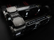 EVGA SLI-HB-bridges