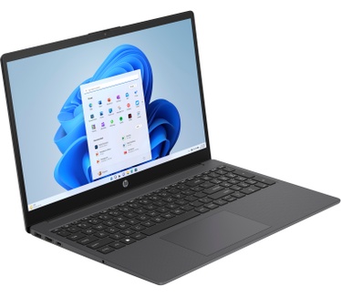 HP Laptop R7-5825U 16GB/512GB 15.6 W11H