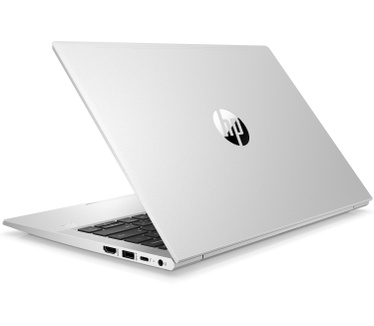 HP 630 G8