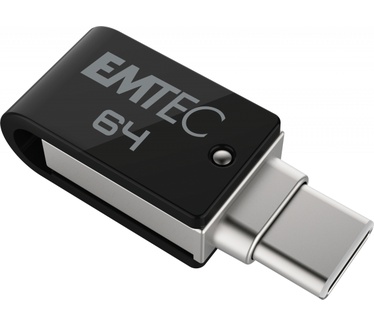 Emtec T260C
