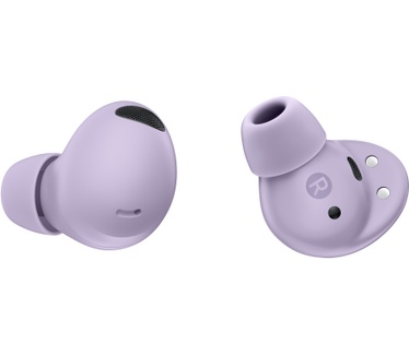 Samsung Galaxy Buds2 Pro
