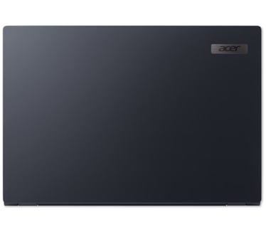 Acer TMP416-53-TCO-56JM