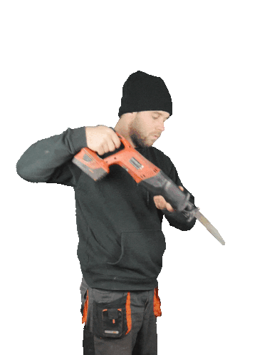 Afbeeldingslocatie: https://tweakers.net/i/O1DRpODrfTfjijSmQhPZ20OjE-4=/full-fit-in/4000x4000/filters:no_upscale():fill(white):gifsicle():strip_exif()/f/image/IFTUvYcJ3dSTCQJvKZPPNoo2.gif?f=user_large