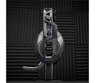 Nacon RIG 600 PRO HS