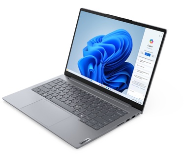 Lenovo ThinkBook 14 G7 ARP