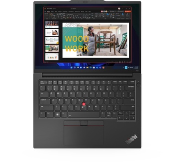 Lenovo ThinkPad E14 Gen 5 (AMD)