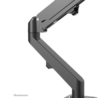 Neomounts by Newstar DS70-700BL2 Zwart