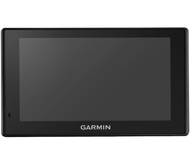 Garmin DriveAssist 50LMT-D