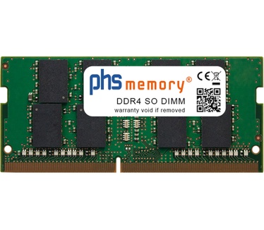 PHS-memory SP272165