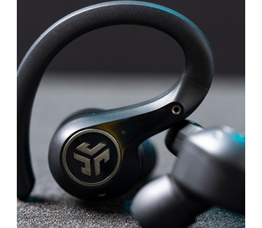 JLab Audio Epic Air Sport