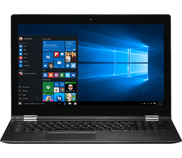 Peaq PNB T2015 - I3N1