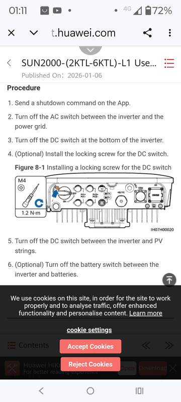 Afbeeldingslocatie: https://tweakers.net/i/O1I7-3R_DNilh7JsyBEMcB6dguA=/x800/filters:strip_exif()/f/image/uXDioAs3qj0RwG97YS4qdeTO.png?f=fotoalbum_large