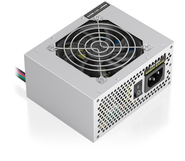 Aisens ASPC-500SFX-SEO
