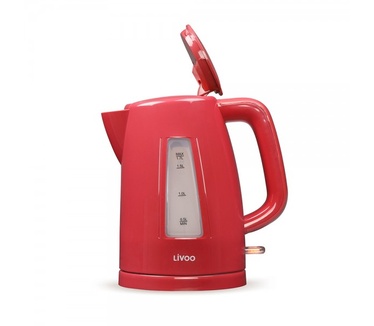 Livoo DOD184RC