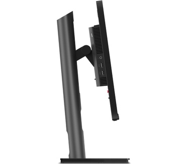 Lenovo P25i-30