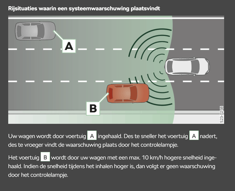 Afbeeldingslocatie: https://tweakers.net/i/O1JvxmNxJWlTqNO1AR0j1EBtiwc=/800x/filters:strip_exif()/f/image/DNZSjx91n9lzrstnhClXPqPa.png?f=fotoalbum_large