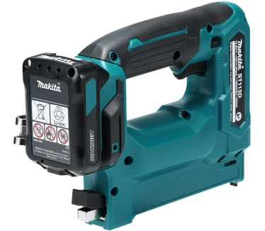 Makita ST113DZ