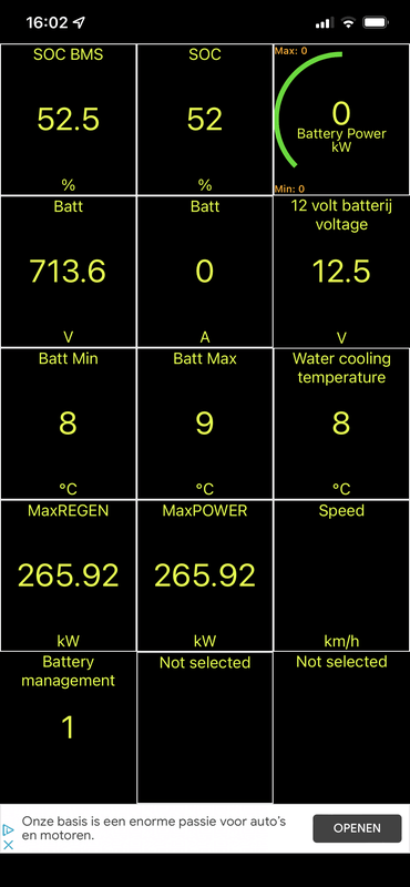 Afbeeldingslocatie: https://tweakers.net/i/O1LVEPhPXRacha5kNLZN9VU_MvE=/x800/filters:strip_exif()/f/image/NfjUnSR5Zl25qR8lXNoDEddX.png?f=fotoalbum_large