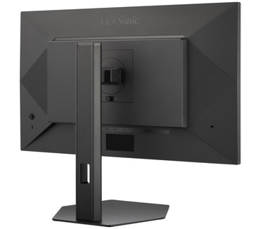 ViewSonic VX2738-2K-OLED