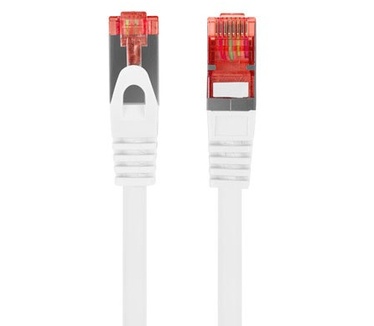 Lanberg PCF6-10CU-0500-W