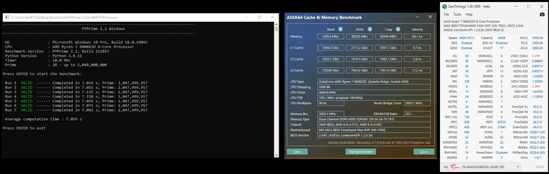 Afbeeldingslocatie: https://tweakers.net/i/O1OP6QXBCmjO4S7gkfsjUi5rlwA=/800x/filters:strip_exif()/f/image/uRPDt9SnjL4RxLm9VzgGVuuN.png?f=fotoalbum_large