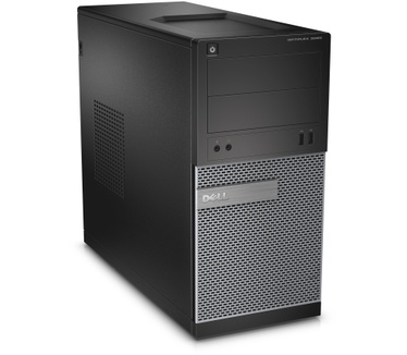Dell 3020