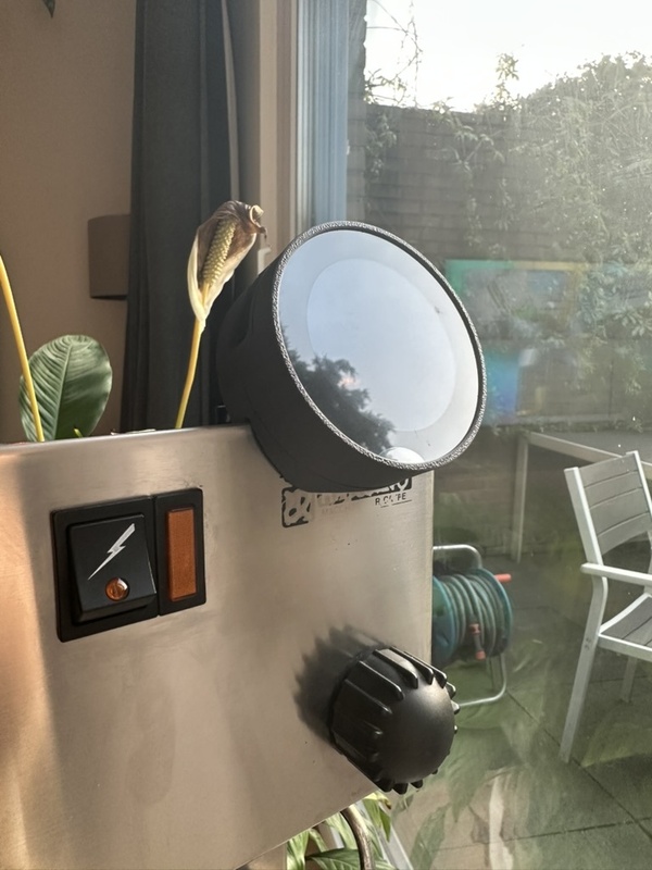 Afbeeldingslocatie: https://tweakers.net/i/O1OcJ74kNdIx21BGOnWUaQNkJWk=/x800/filters:strip_icc():strip_exif()/f/image/nuC7tuKnHpPL62ZGVDyf2mOR.jpg?f=fotoalbum_large