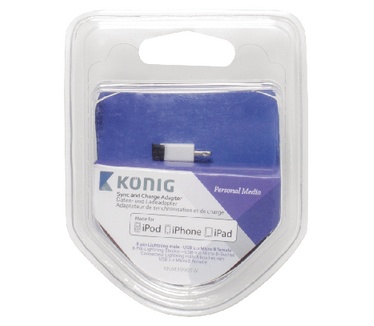 Konig KNM39901W