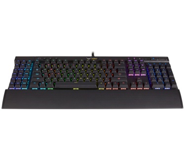 Corsair Gaming K95 RGB