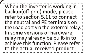 Afbeeldingslocatie: https://tweakers.net/i/O1PoGjxeu0AUoAW-d3YDUH9PNl8=/fit-in/4920x3264/filters:max_bytes(3145728):no_upscale():strip_icc():strip_exif()/f/image/YIdgm7zIyHiHA5wokm3LuQ6d.jpg?f=user_large