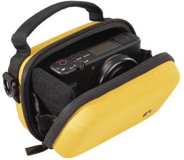 Hama Hardcase Ambato