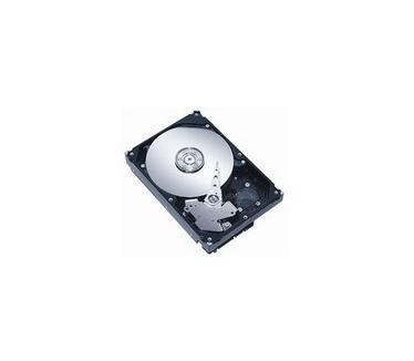 MicroStorage for Dell Precision T3400