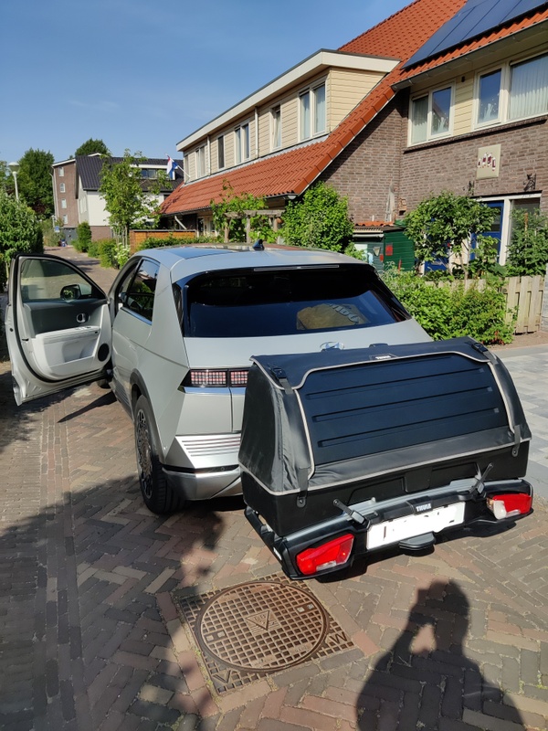 Afbeeldingslocatie: https://tweakers.net/i/O1SrBM-g_CgqsIiHVg0qiM5rPDE=/x800/filters:strip_icc():strip_exif()/f/image/FbEy9U7uzjlhdLLfVESKjFLq.jpg?f=fotoalbum_large