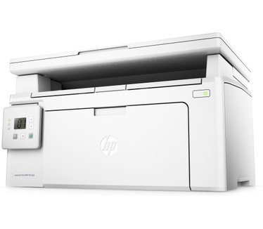 HP LaserJet Pro MFP M130a