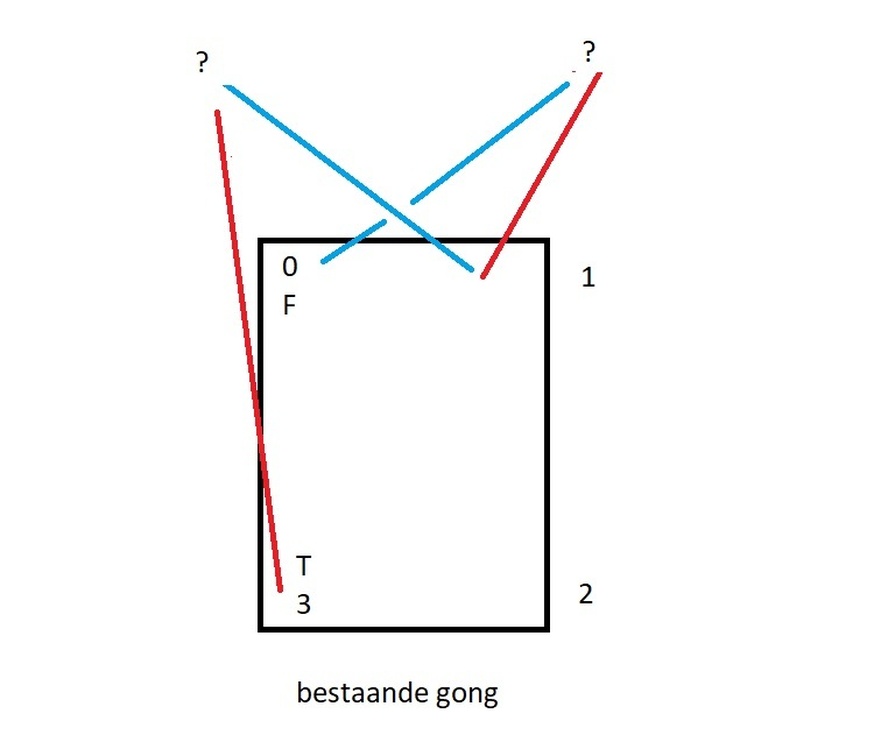 Afbeeldingslocatie: https://tweakers.net/i/O1UCkgI5A_4-nvKWNk2G3F8W2xE=/full-fit-in/4920x3264/filters:max_bytes(3145728):no_upscale():strip_icc():fill(white):strip_exif()/f/image/XEVRSAKBouMeGFGG4djqi5dz.jpg?f=user_large