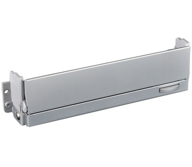 Lian Li C-02-1A Universal sr
