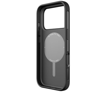 Belkin SheerForce (iPhone 8 Plus / 7 Plus) Zwart