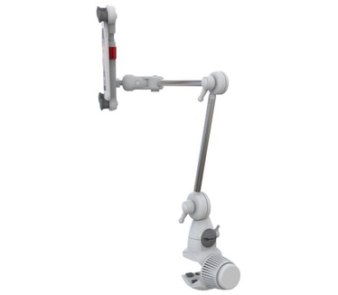 Barkan Mounting Systems T580