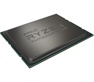 AMD Ryzen Threadripper 1900X Boxed
