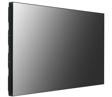 LG 49VL5PJ-A