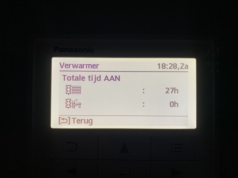 Afbeeldingslocatie: https://tweakers.net/i/O1WoKOmKFxYa7T-WTYBkU4wNaak=/800x/filters:strip_icc():strip_exif()/f/image/vsD81WwWBxVnTgWw5qjGb29c.jpg?f=fotoalbum_large