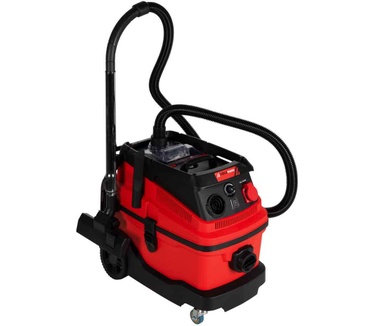 Holzmann NTS30L