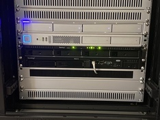 Afbeeldingslocatie: https://tweakers.net/i/O1YwK3tLJTmJ9pXsGlydaKiPMWk=/234x176/filters:strip_icc():strip_exif()/f/image/MEIxvjI6NKNUEzPi3Ofn0Kes.jpg?f=fotoalbum_medium