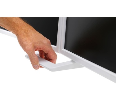 Ergotron 45-521-216