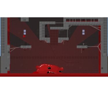 Super Meat Boy, PlayStation 4