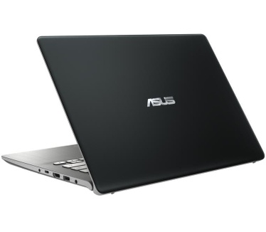 Asus VivoBook S14 S430UA -EB062T